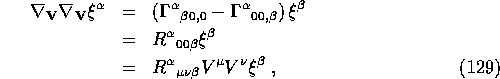 eqnarray3191